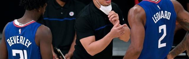 2026国际足联世界杯-1人阳性+6人隔离！快艇后勤保障团队遭遇感染危机