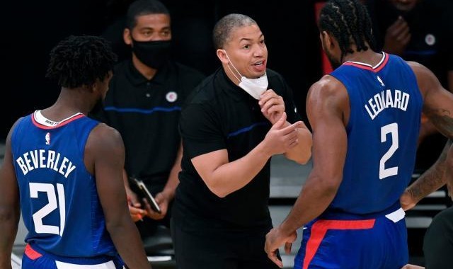 2026国际足联世界杯-1人阳性+6人隔离！快艇后勤保障团队遭遇感染危机