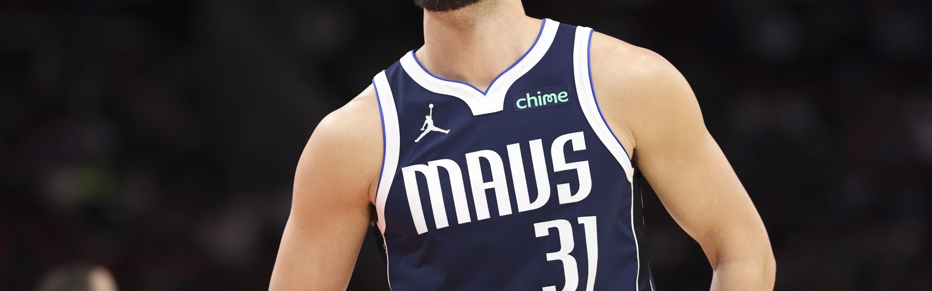 世界杯中国官方网站-独行侠官方：克莱遭遇右内收肌挫伤 今日对阵雷霆不会回归