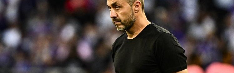 世界杯-德泽尔比：帕瓦尔可以胜任多个位置，期待他能展现应有的实力