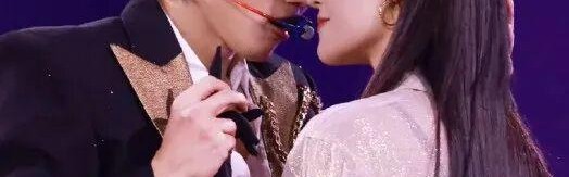 世界杯注册平台-“中国好大，杭州很新鲜” ，克罗地亚球员托利奇加盟中超浙江队，正为妻女来杭做准备