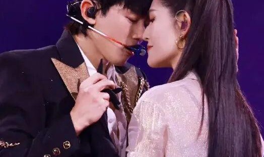 世界杯注册平台-“中国好大，杭州很新鲜” ，克罗地亚球员托利奇加盟中超浙江队，正为妻女来杭做准备