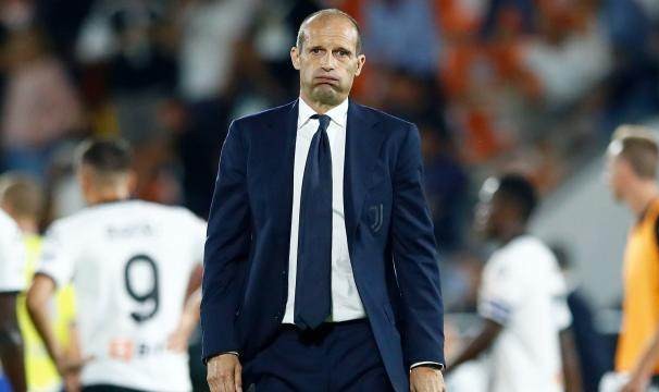 2026国际足联世界杯-梁熙明：尤文懒散惯了 曾经的九连冠已成纸老虎