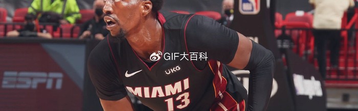 世界杯中国官方网站-太狠了！热火三人20+狂胜篮网26分，阿德巴约23+9+6抢断打崩对手|巴姆-阿德巴约|布鲁克林篮网队|巴姆·阿德巴约|迈阿密热火队|nba_新浪体育_新浪新闻