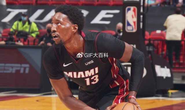 世界杯中国官方网站-太狠了！热火三人20+狂胜篮网26分，阿德巴约23+9+6抢断打崩对手|巴姆-阿德巴约|布鲁克林篮网队|巴姆·阿德巴约|迈阿密热火队|nba_新浪体育_新浪新闻