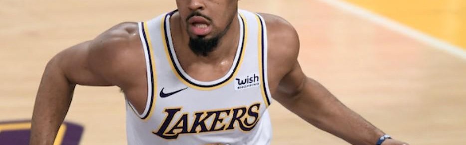 2026国际足联世界杯-奎因-库克：因国际局势我失去两份海外工作，没想过政治会影响打球