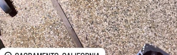 世界杯注册平台-回到老家！辽篮旧将待业中 球迷直言他比亨特强