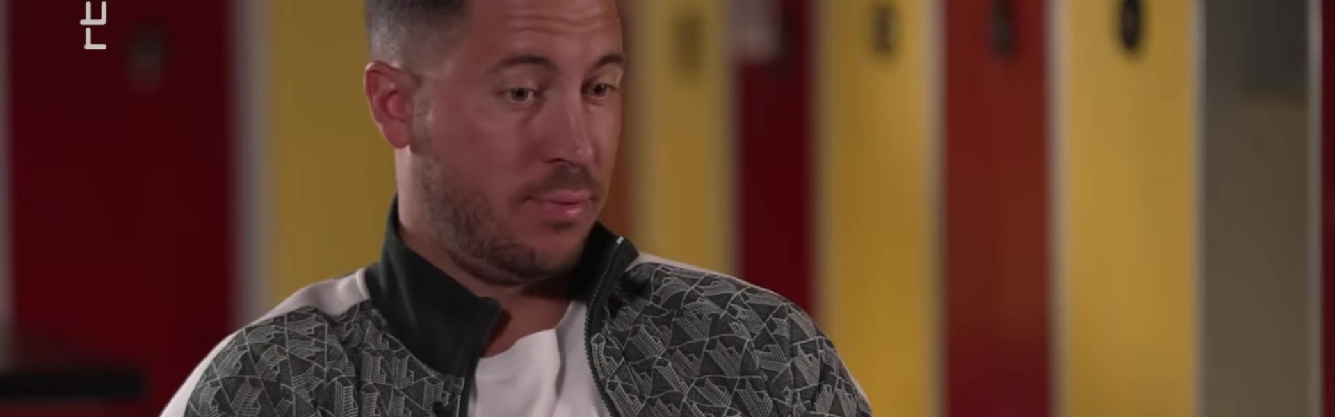 世界杯中国官方网站-阿扎尔：梅西是历史最佳，他代表我所爱的足球，C罗是伟大的射手