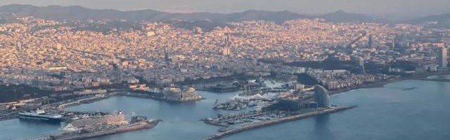 世界杯中国-武磊30岁：忍受误解没关系 要让中国足球融入世界