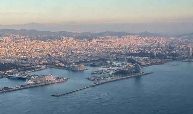 世界杯中国-武磊30岁：忍受误解没关系 要让中国足球融入世界