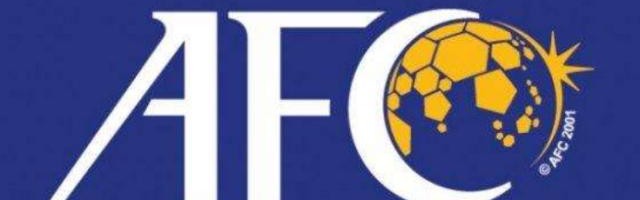 世界杯注册平台-​U23亚洲杯预赛10月打响 中国队东亚大区二档参赛