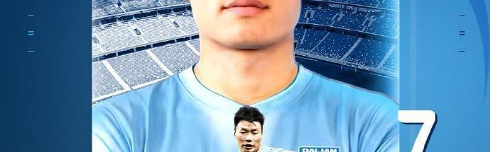 世界杯中国官方网站-大连英博宣布罗竞加盟