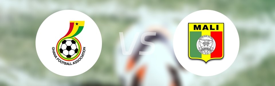 世界杯中国-【世非预】加纳vs马里比赛结果：加纳(1-0)马里比分战报(2025年09月09日)