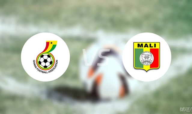 世界杯中国-【世非预】加纳vs马里比赛结果：加纳(1-0)马里比分战报(2025年09月09日)