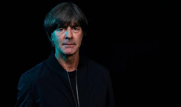 世界杯注册平台-勒夫提前宣布离任值得尊重 欧洲杯复制贝皇神迹？