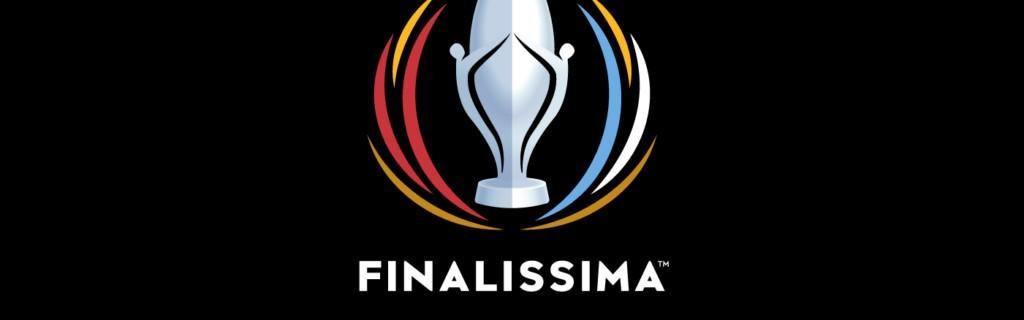 记者：欧足联和南美足联将在周四为欧美杯举办地进行会谈