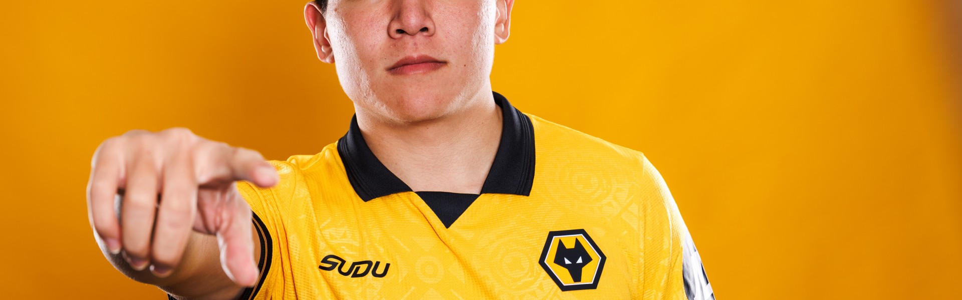 世界杯中国-徐彬将效力！博主：巴恩斯利U21队参加职业发展联赛，暂居第17位