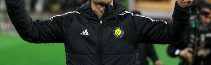 世界杯注册平台-41岁仍在拼！C罗为赶上最后一届世界杯，采用特殊疗法加速康复|克里斯蒂亚诺·罗纳尔多|葡萄牙|利雅得|利雅得胜利足球俱乐部|葡萄牙足球队_新浪体育_新浪新闻