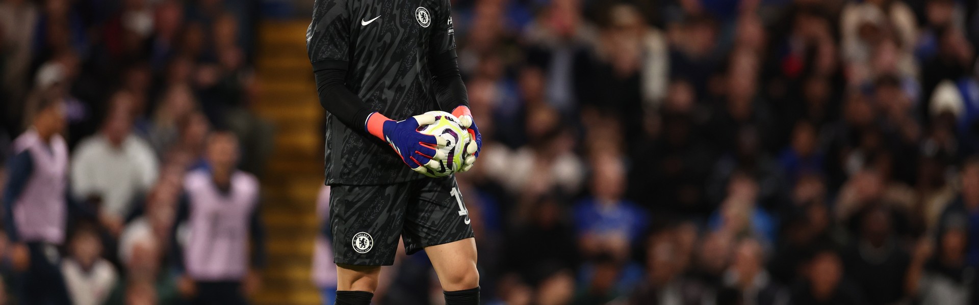 世界杯中国-NBA球星约什·哈特吐槽约恩森：永远不要再让他守门了