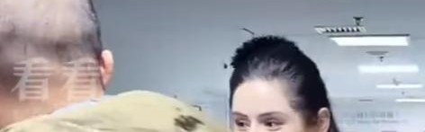 世界杯注册平台-多部门出手，嫣然传来好消息！医院新地址已定，但面临一个大难题