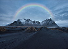 世界杯中国-争冠对手开始军备竞赛 快艇队如何如此沉寂？