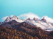 林良锋：继续带队接着挖坑 奥莱能带曼联出线吗？