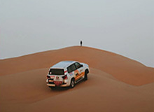 世界杯中国-恩里克：大胜给我们信心 中场大将：我们全方位胜出