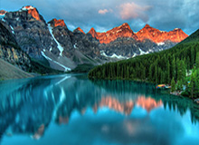 林良锋：继续带队接着挖坑 奥莱能带曼联出线吗？