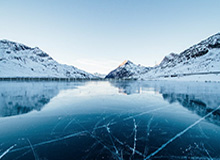 世界杯注册平台-中国至朝鲜国际旅客列车抵达平壤
