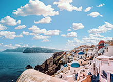 世界杯中国-恩里克：大胜给我们信心 中场大将：我们全方位胜出