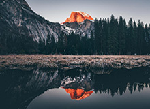 世界杯注册平台-中国至朝鲜国际旅客列车抵达平壤